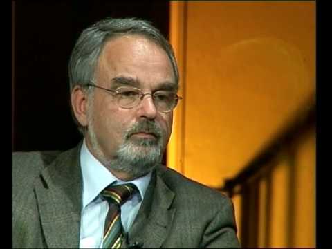 RosenScholz Nr. 1 - Teil 6/10