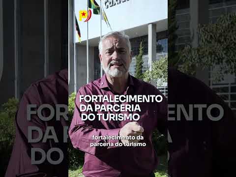 Serra Gaúcha em Pauta