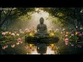 528Hz Healing Frequency – Full Body Repair, DNA Healing & Deep Relaxation DEFAULT Thumbnail