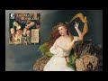 The Mad Buckgoat (Ancient Music of Ireland) - The Baltimore Consort