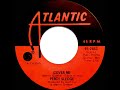 1967 Percy Sledge - Cover Me (mono 45)