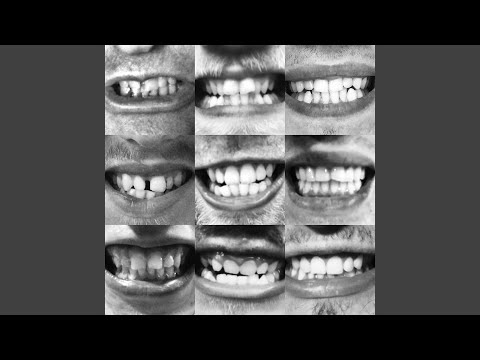 Несправедливо