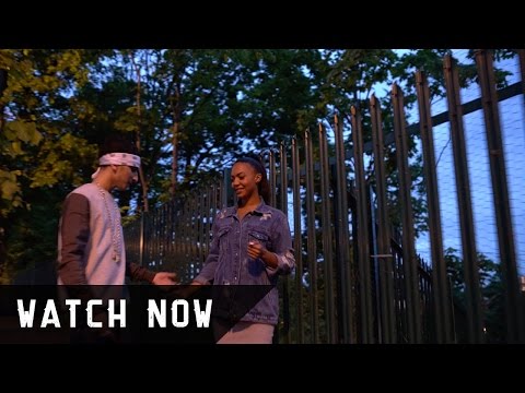 Geko x Team Salut - Diamond (Video 4k) @RealGeko @TeamSalut