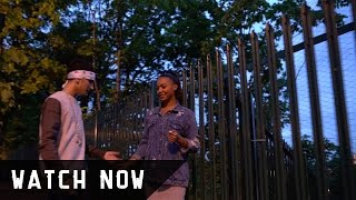 Geko x Team Salut - Diamond (Video 4k) @RealGeko @TeamSalut