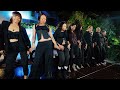 Koffi Olomide Danse Ya Ba Congolais Clip Officiel