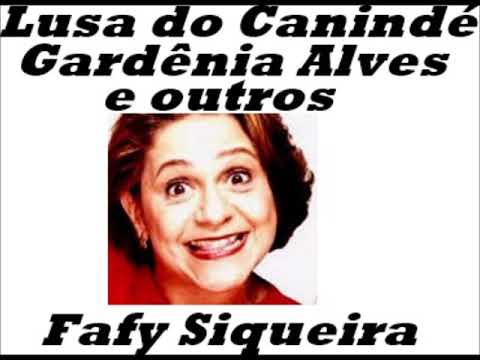 Elenco da Escolinha do Professor Raimundo