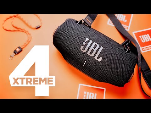 تشغيل الفيديو