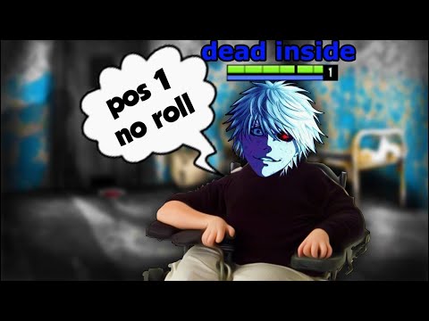 дота 2 аниме опенинг(dota 2 anime op)