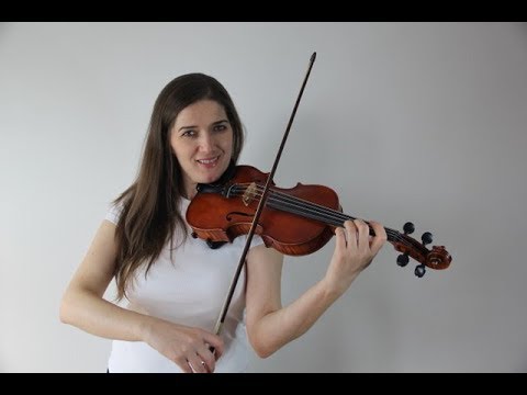 11. MINUET IN G - L.VAN.  BEETHOVEN