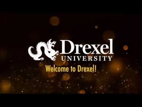 Drexel University Online