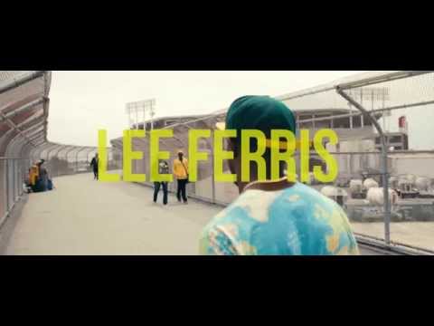 Lee Ferris - Show The Bay Love (Music Video) || dir. Adrian Per || prod. Lewi-V