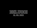 ALEX P. - BELUCCI /teaser/ 