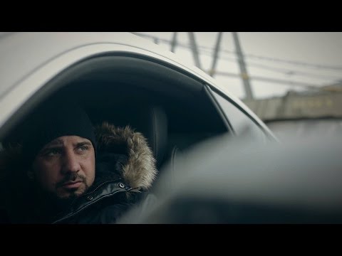 Video thumbnail for Mi Közöd Hozzá