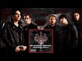 My Chemical Romance  - Conventional Weapons (FULL ALBUM)