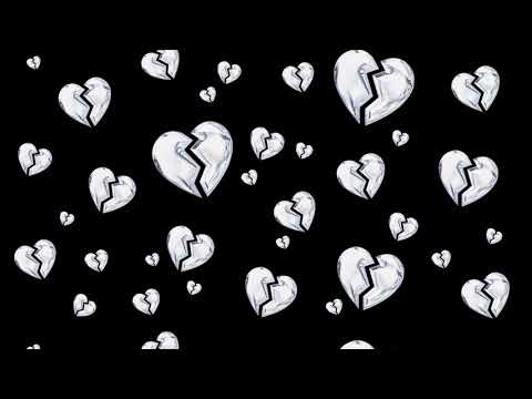 Tr4nce - Loot Em Ft. Rontae Don't Play & 10K Kobee (Cover Video)