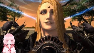 【FF14*Titan】初心者ララタンクの冒険！part44 Adventure of a beginner Lara Tank! 190508