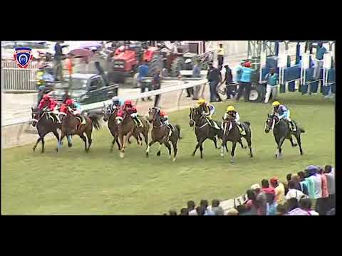 RM35 R1 | Kamadeva | J.Allyhosain