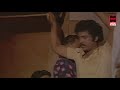 Sreevidya Malayalam Romantic Old Movie Scenes