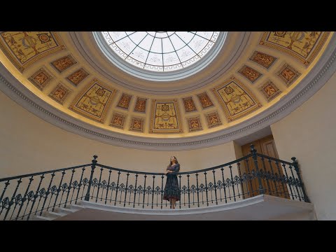 Tímár Sára - Mikor a szoroson lemész...