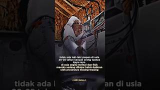 Download lagu quote malam ini, story wa, quotes, mp3