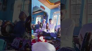 Download lagu Ya Sayyidi Ya Rasulullah mp3