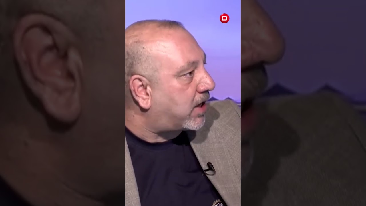 فيديو | سJاح بعض الفصـ .ائل لم يرفع إلا بوجه التشرينيين والصدريين!