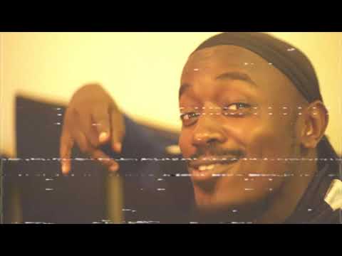 Chikibombe - Levixon(Dj Swt Ronnie)(Xtendz)(Clean)(HD)