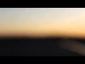 OneRepublic - “Can’t Stop” Student Video By Emma Manley & Rebekah Chon