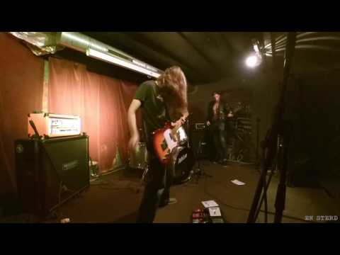 En Sterd - EN STERD - FIAT LUX / DAY AFTER THE NUKE [SONIC FALL]