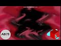 Doomsday Csupo In To Klasky Csupo REMAKED