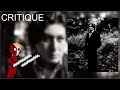 L'IMPRUDENCE de Alain Bashung : (mini)CRITIQUE