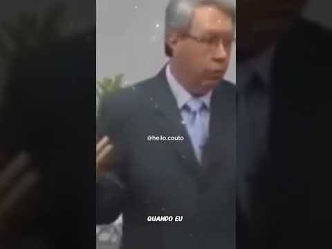 O ARQUÉTIPO DA ÁGUIA