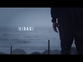 Videoklip Mirage - Dino James  s textom piesne