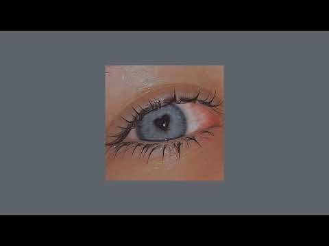 Mata - Szafir (speed song)