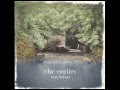 The Feelies - On And On