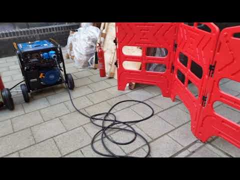 HDD Shredding Data Destruction