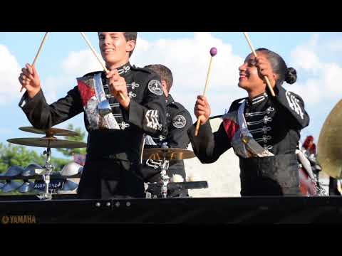 Cadets2 "Launch Straight Through"