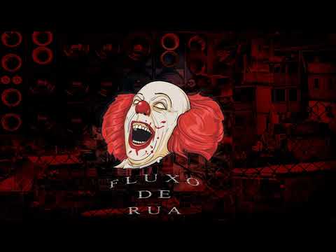 Nova Geração fluxo de rua terror dos bailes (DJVMBeat)2021