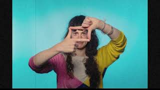 THIS IS THE KIT - MOONSHINE FREEZE - RE FROZEN