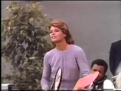 1986 PaineWebber Commercial 1