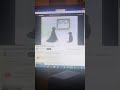 Pingu S01e02