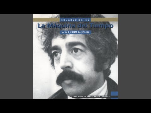 Kin Tin Tan - Eduardo Mateo