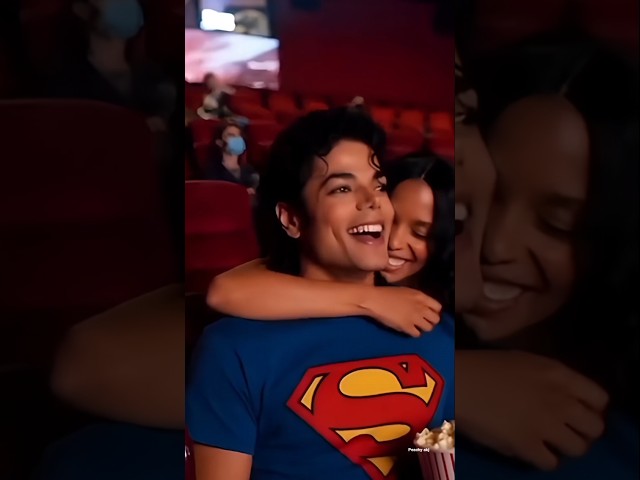 Vídeo relacionado con HWC Trading FR A3 Michael Jackson Musician Los Regalos Imprimieron La Imagen Firmada Del Autógrafo Para Los Fans De Los Recuerdos De La Música - A3 Framed