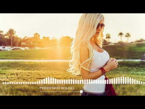 Faded x Paradisia (TMJAH Remix)