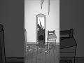 Low is now alone | Little Nightmares 3 #shorts