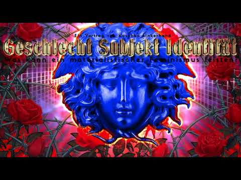 Geschlecht - Subjekt - Identität: Was kann ein materialistischer Feminismus leisten?