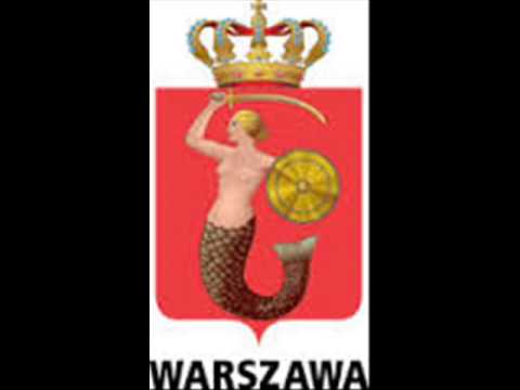 Mielniś [PcN] - Jestem Stąd feat.Szczechu,PiNaT,SwierQ