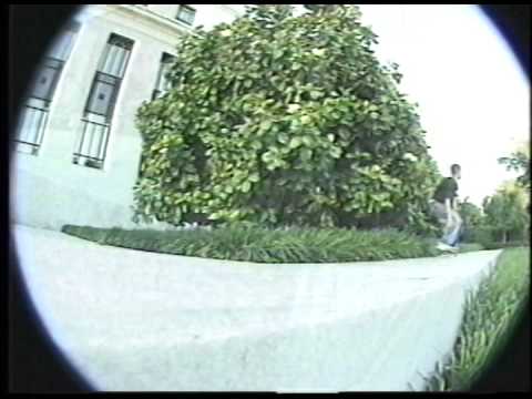 Washington DC and Baltimore from TWS - 'Transmission 7' [1999]