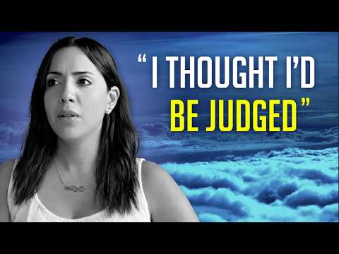 Woman Dies After Doctor Cracked Her Head In Surgery; She Speaks To God Directly During NDE