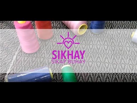 Women Migrant Returnees livelihood training